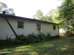 85 Gates Forest Rd Eure, NC 27935