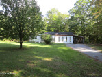 85 Gates Forest Rd Eure, NC 27935