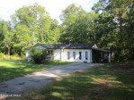 85 Gates Forest Rd Eure, NC 27935