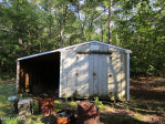 85 Gates Forest Rd Eure, NC 27935