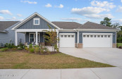 1131 Arrowglass Ct Leland, NC 28479