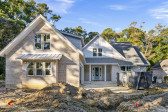 8241 Sage Valley Dr Wilmington, NC 28411