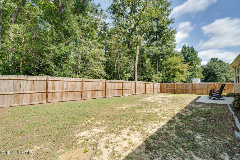 263 Double Eagle Rd Burgaw, NC 28425