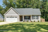 263 Double Eagle Rd Burgaw, NC 28425