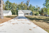 263 Double Eagle Rd Burgaw, NC 28425