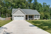 263 Double Eagle Rd Burgaw, NC 28425