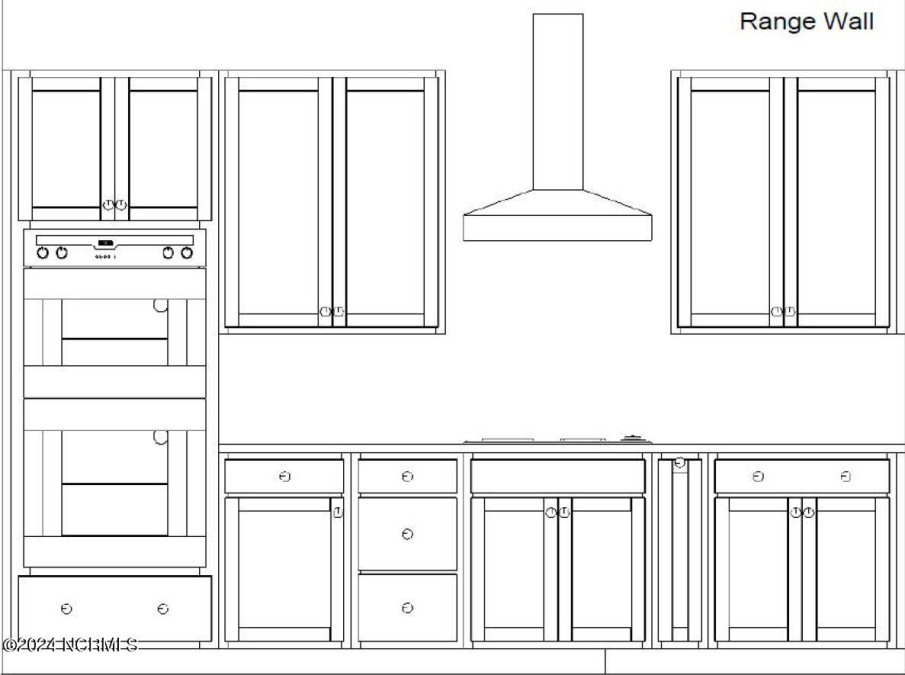 7414 Linda Vista Ln Leland, NC 28451