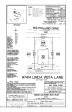 7414 Linda Vista Ln Leland, NC 28451