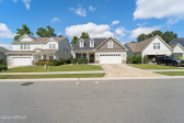 128 Downy Dr Hampstead, NC 28443