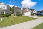 128 Downy Dr Hampstead, NC 28443