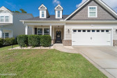 128 Downy Dr Hampstead, NC 28443