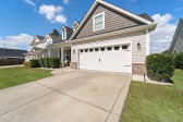 128 Downy Dr Hampstead, NC 28443