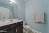 128 Downy Dr Hampstead, NC 28443