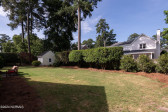 802 Bremerton Dr Greenville, NC 27858