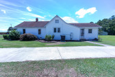 495 Meadstown Rd Elizabeth City, NC 27909