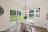 7426 Linda Vista Ln Leland, NC 28451