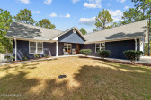 2 Forest Lake Ct Jackson Springs, NC 27281