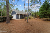 2 Forest Lake Ct Jackson Springs, NC 27281