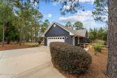 2 Forest Lake Ct Jackson Springs, NC 27281