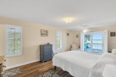 447 Catherine Ave Topsail Beach, NC 28445