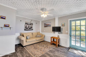 447 Catherine Ave Topsail Beach, NC 28445