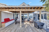 447 Catherine Ave Topsail Beach, NC 28445