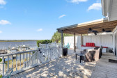 447 Catherine Ave Topsail Beach, NC 28445