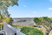 447 Catherine Ave Topsail Beach, NC 28445