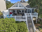 447 Catherine Ave Topsail Beach, NC 28445