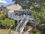 447 Catherine Ave Topsail Beach, NC 28445