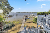 447 Catherine Ave Topsail Beach, NC 28445