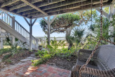 447 Catherine Ave Topsail Beach, NC 28445