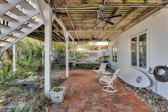 447 Catherine Ave Topsail Beach, NC 28445