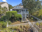 447 Catherine Ave Topsail Beach, NC 28445