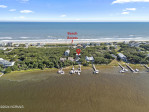 447 Catherine Ave Topsail Beach, NC 28445