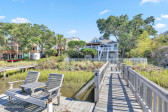 447 Catherine Ave Topsail Beach, NC 28445