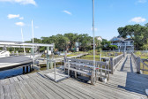 447 Catherine Ave Topsail Beach, NC 28445