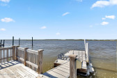 447 Catherine Ave Topsail Beach, NC 28445