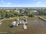 447 Catherine Ave Topsail Beach, NC 28445