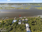 447 Catherine Ave Topsail Beach, NC 28445