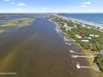 447 Catherine Ave Topsail Beach, NC 28445