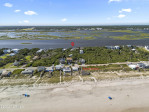 447 Catherine Ave Topsail Beach, NC 28445