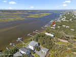 447 Catherine Ave Topsail Beach, NC 28445