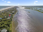 447 Catherine Ave Topsail Beach, NC 28445