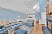 447 Catherine Ave Topsail Beach, NC 28445