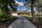 511 Neptune Dr Cape Carteret, NC 28584