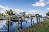 511 Neptune Dr Cape Carteret, NC 28584