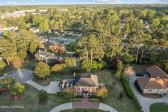 121 Tweed Dr Jacksonville, NC 28540