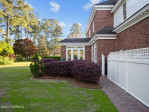 121 Tweed Dr Jacksonville, NC 28540