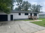 509 Hill St Ahoskie, NC 27910